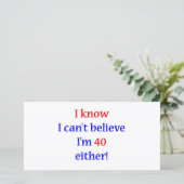 40 Either (Standing Front)