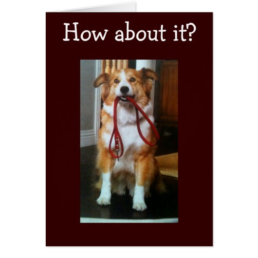 "40" IS NOT THE END OF THE WORLD (Front)