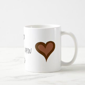 40 Is The New 20 Coffee Mug