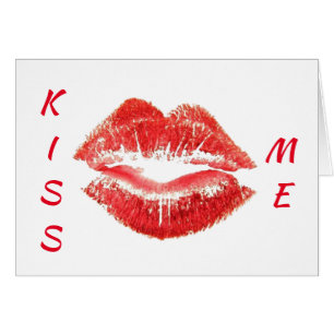 *40 KISSES FOR 30 YEARS TOGETHER* ANNIVERSARY