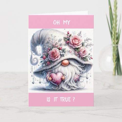 **40** LOOKS GREAT ON YOU! HAPPY BIRTHDAY