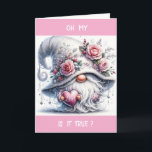 **40** LOOKS GREAT ON YOU! HAPPY BIRTHDAY CARD<br><div class="desc">THANK YOU FOR STOPPING BY ONE OF MY EIGHT STORES!</div>