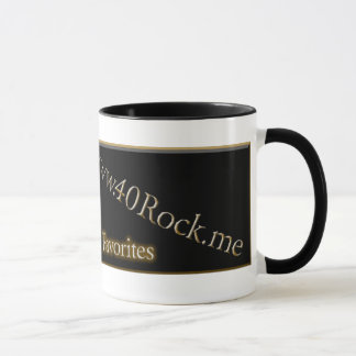 40 Rock Mug 2