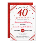 40th