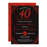 40th
