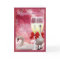 40th Anniversary - Ruby Anniversary