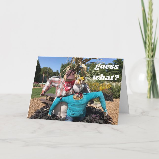 **40th BIRTHDAY** DESERVES A SPECIAL WISH FOR YOU! Card (Front)