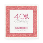 40th