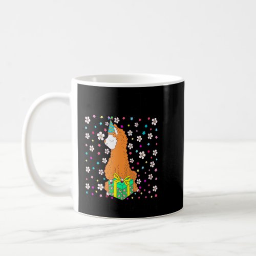 40th Birthday for Girls Happy Outfit Her 40 Year O Coffee Mug