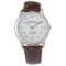40th Birthday Forty Black Vintage Funny Silver