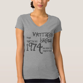 Born In 1974 Gifts on Zazzle