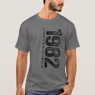Retro T-Shirts & T-Shirt Designs | Zazzle