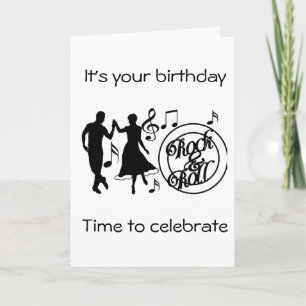**40th BIRTHDAY** is A REAL REASON TO CELEBRATE Card