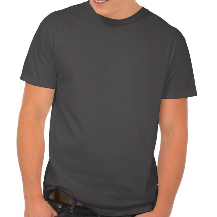 40th Birthday t shirt for men  Customizable