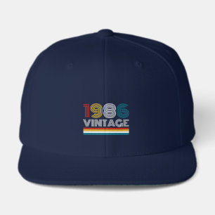 40th Birthday Visor