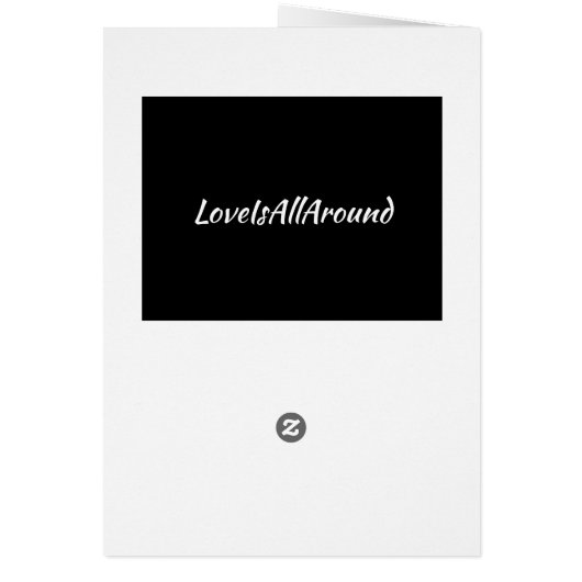 40th BIRTHDAY WISHES FOR HER (Back)