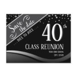 40th