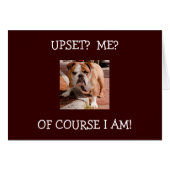 "40th" JUST CALL ME JEALOUS (Front Horizontal)