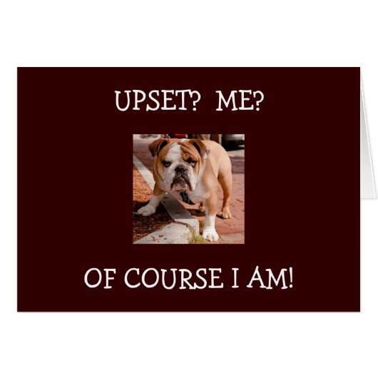 "40th" JUST CALL ME JEALOUS (Front Horizontal)