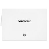 40th-WE ALL GOT TO SAY LET'S PARTY (Back Horizontal)