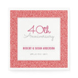 40th