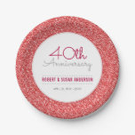 40th