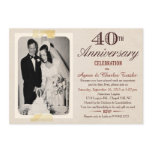 40th