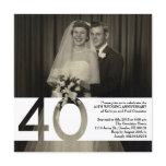 40th