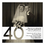 40th