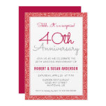 40th