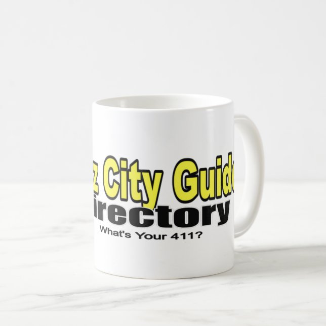 411 Cup (Front Right)