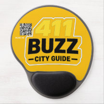 411 HOME OFFICE MARKETING PRODUCTS
