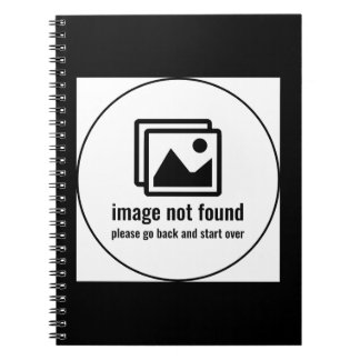 411 NOTEBOOK