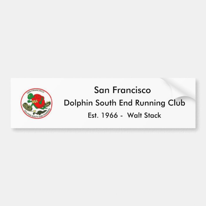 41593_28838079241_2007773_n, Dolphin South EndBumper Stickers