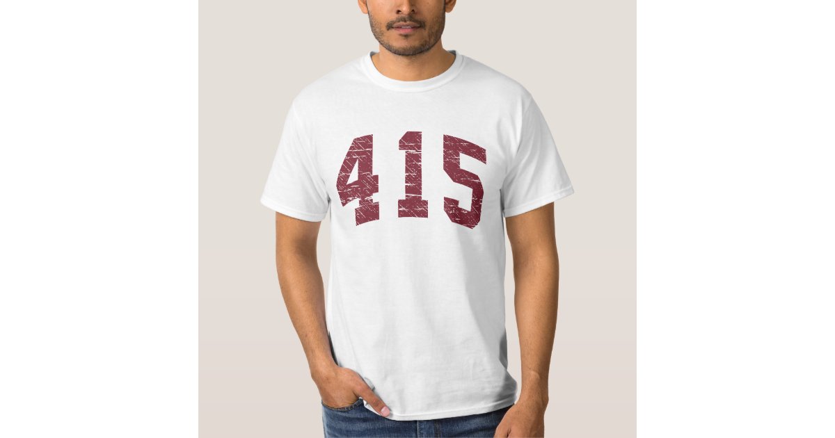 ag shade 415 shirt