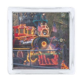 416110sq.jpg silver finish lapel pin