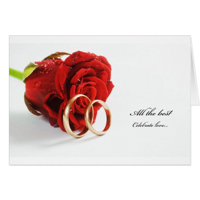 417 (Front Horizontal)