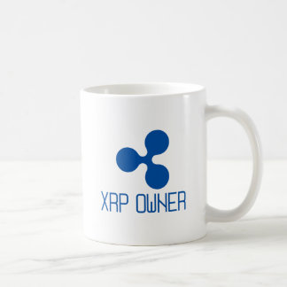 4179438_140900234_xrp owner coffee mug
