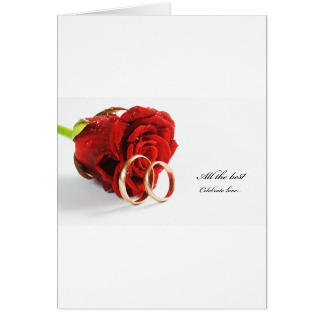 417 CARDS (Front)