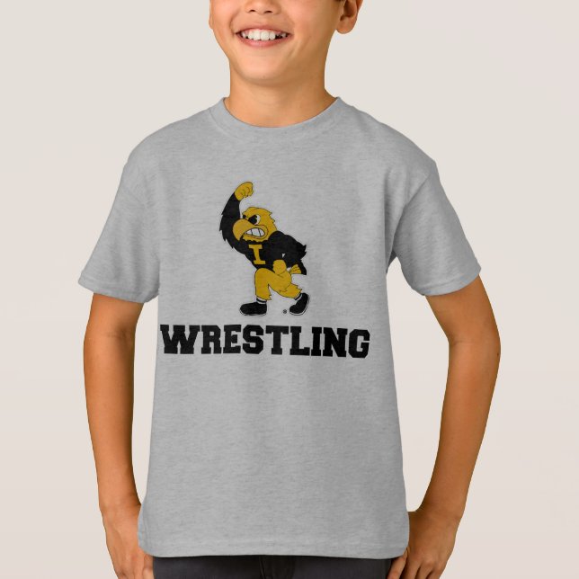 4181d915-0 T-Shirt (Front)