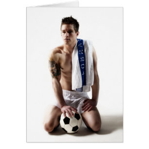 41873a Soccer Jock Cards