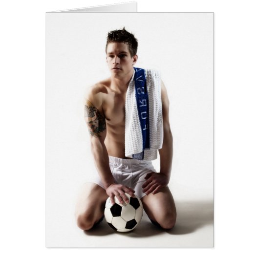 41873a Soccer Jock Cards (Front)
