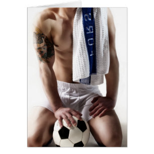 41873a Soccer Jock Cards