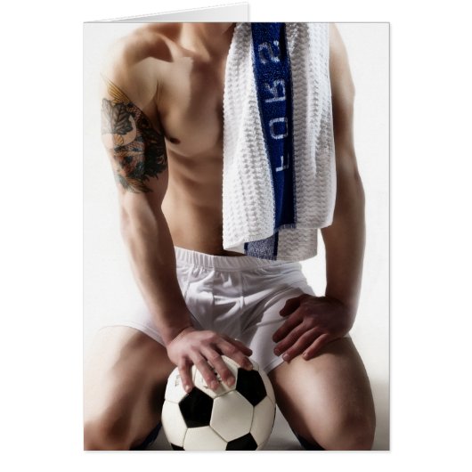 41873a Soccer Jock Cards (Front)
