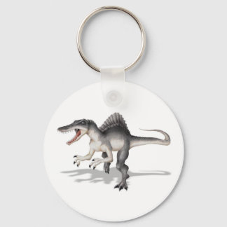 419axcx keychain