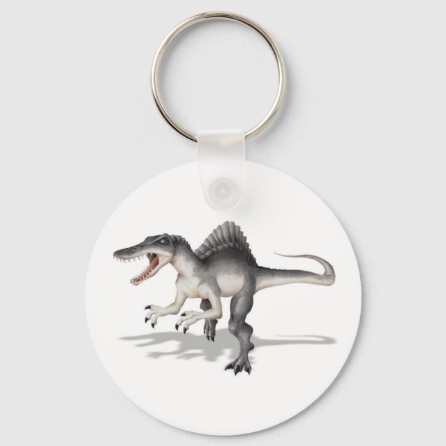 419axcx keychain (Front)