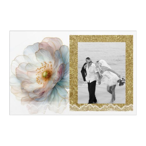 *~* 41 A100 PART OF THE ART Custom Photo Wall Art