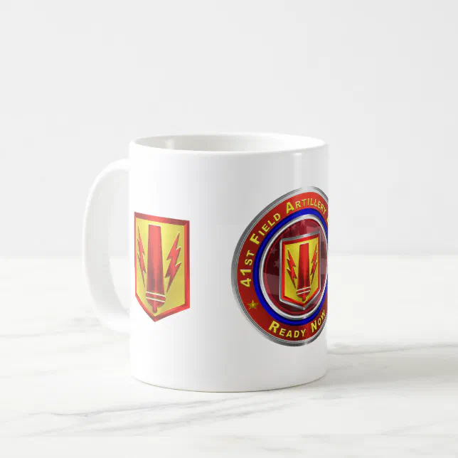 Feuerwehr-Kaffeebecher – Mit Signet Und 'Kaffeeentnahmestelle', 9,5 Cm, Feuerwehrrot, Spülmaschinengeeignet