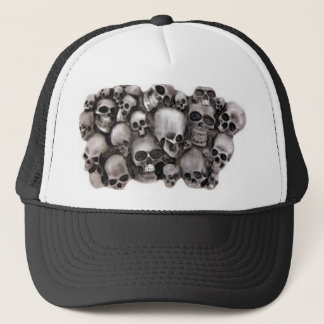 41TV2HV7BTL._AA280_ TRUCKER HAT