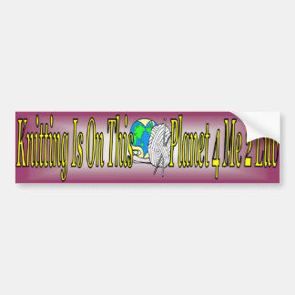 4202-LC01-PK11 BUMPER STICKER